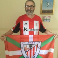 Laird Ian Jacobs (@ianjaco77613809) 's Twitter Profile Photo Laird Ian Jacobs (@ianjaco77613809) 's Twitter Profile Photo