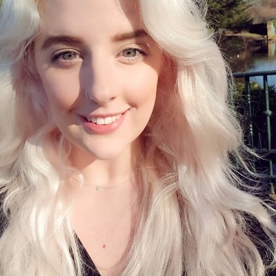 Rebecca Bates Profile