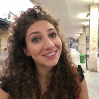 Laura Alaimo (@lauraalaimo5) 's Twitter Profile