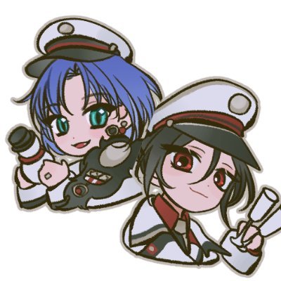 ʏᴇᴏɢᴀさんのプロフィール画像