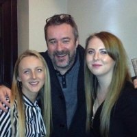 Mark Jones (@mjmrecording) 's Twitter Profile Photo Mark Jones (@mjmrecording) 's Twitter Profile Photo