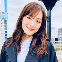 ペンタゴン☺︎🏇3y&1y & 🥚 (@minipennikki) 's Twitter Profile