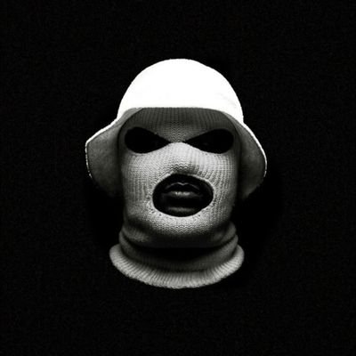 ItsTurok's profile picture. Take no shit, give no fucks, cause infinite damage.