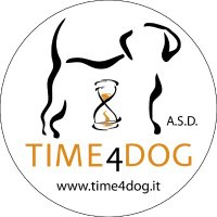 Time4Dog(@Time4Dog) 's Twitter Profile Photo