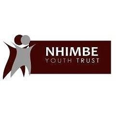 NhimbeYouth Profile Picture