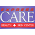 I live on Guam and have my own business specializing in health and skin care, in Agana Shopping Center called ExpressCare.