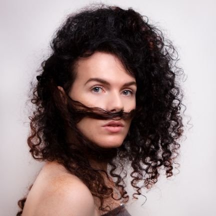 Rep: @ITG_Ltd LauraHill@independenttalent.com |
Tickets for my next show you say? 💁🏻♀️ https://t.co/ra7pKzzGIW