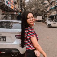 NwayOKhin (@nwayokhin1) 's Twitter Profile Photo NwayOKhin (@nwayokhin1) 's Twitter Profile Photo