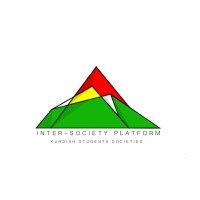 Kurdish Inter-Society Platform (@kip__uk) 's Twitter Profile