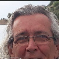 Necdet Çetin🇹🇷 (@necdetcetin) 's Twitter Profile Photo