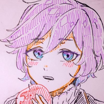 かえ🍎さんのプロフィール画像