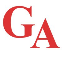 GegenArgumenteHH (@gegenhh) 's Twitter Profile