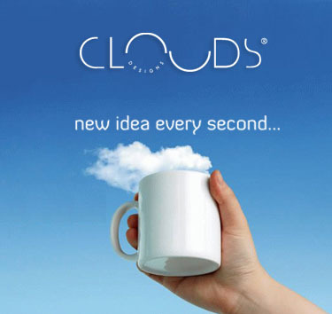 Creative Freelance  Graphic Designer, 
Tel: +973 39203102  or
E-mail: cloudsdesigns@gmail.com