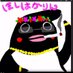 夢の変態金金_かりん🍄 (@huoxi5) Twitter profile photo 夢の変態金金_かりん🍄 (@huoxi5) Twitter profile photo