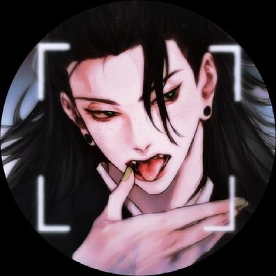 『 𝟐2ყ 』𝔊ʳᵉᵉᶰ ︴ᵠᵘᶤʳᵏ↳ Rᴀᴅɪᴀᴄᴛɪᴠɪᴅᴀᴅ
↓ #OC #BᥒHA
☠ ✞ ✠ 𝑃𝑜𝑟 𝑚𝑢𝑐𝘩𝑜 𝑞𝑢𝑒 𝑐𝑜𝑟𝑟𝑎𝑠, 𝑠𝑖e𝑚𝑝𝑟𝑒 𝑙𝑙𝑒𝑔𝑎𝑟𝑒 ✠ ✞