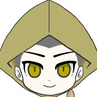 工作員Vtuber悠木蛇蠍🐍🦂 (@yuuki_dakatu) Twitter profile photo