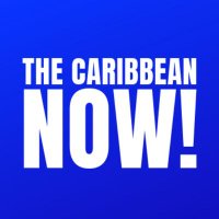 Caribbean Now!(@thecaribbeannow) 's Twitter Profile Photo