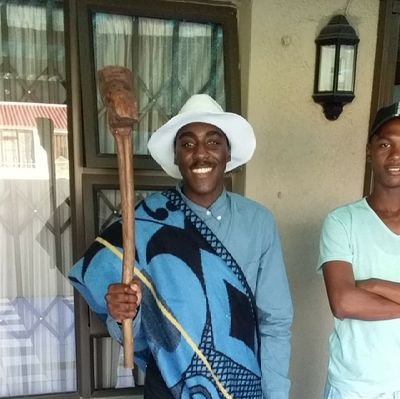 Bnguqu1's profile picture. man on a mission aligned with a vision!!