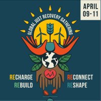 Youth Strike 4 Climate Kenya (@climatestrikeke) 's Twitter Profile