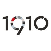 1910 Genetics (@1910genetics) 's Twitter Profile