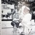 Jimmy Rogers (@bballplus) Twitter profile photo Jimmy Rogers (@bballplus) Twitter profile photo