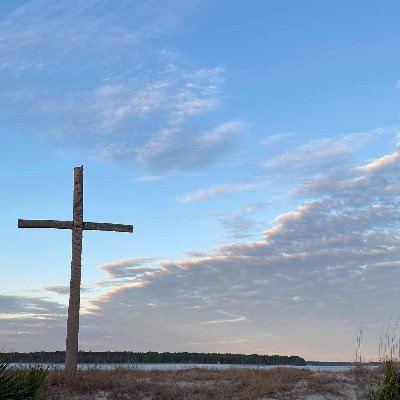 trust_daily's profile picture. Trusting in Him one day, one minute, one breath at a time.
