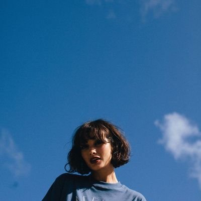 365daisy's profile picture. go through with You🌷 //