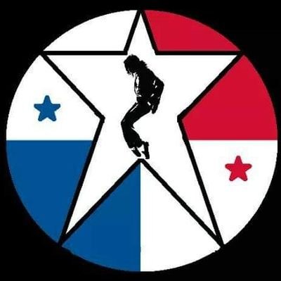 AbajoLaCorrupc3's profile picture. Esto sitio fue creado para despertar conciencia ciudadana.. ( Quejas y denuncia, ciudadana.. Llamadas y chat.. 67519746)