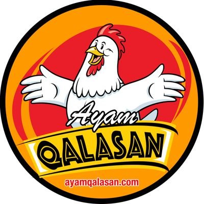 Ayam Qalasan