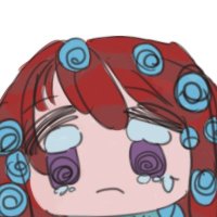 たまごかけごはんおかしいや (@okashiiya) 's Twitter Profile Photo たまごかけごはんおかしいや (@okashiiya) 's Twitter Profile Photo