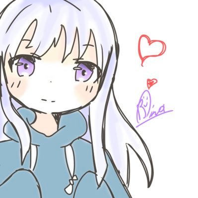 りらさんのプロフィール画像