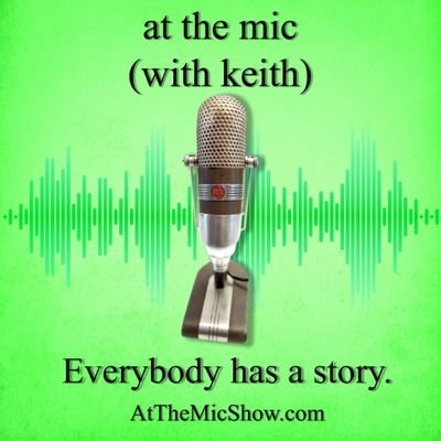 Thursdays at 3pm est: Deep Dives!
Fridays at 3pm est: Friday Live Streams!
Live on X: @KeithMalinak and at
https://t.co/0DYPWE9WkU