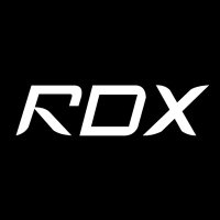 RDX_Esportiva(@EsportivaRdx) 's Twitter Profile Photo