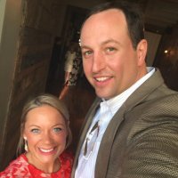 Matt Chilausky (@durmchill) 's Twitter Profile Photo