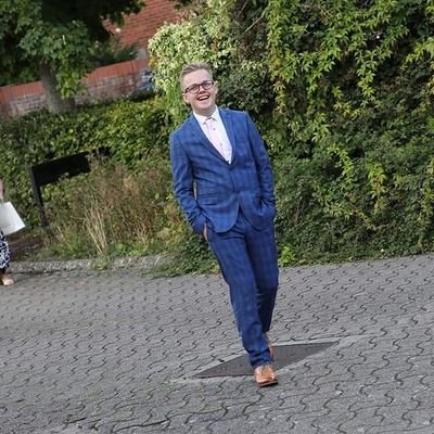 New twitch streamer.
21
https://t.co/ZNnX9tDHXW