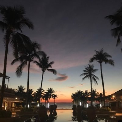 NEXT→愛大(地域産業)◢46無言フォローすみません🙇♂️Instagram追加よろしくお願いします!DM👌