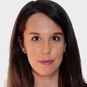 SaraRed69478633's profile picture. MD, PhD hematologist at @hematosantpau, Barcelona. Focused on Bone Marrow Transplant🩸