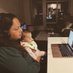Jennifer Chowdhury (@jenn_chowdhury) Twitter profile photo