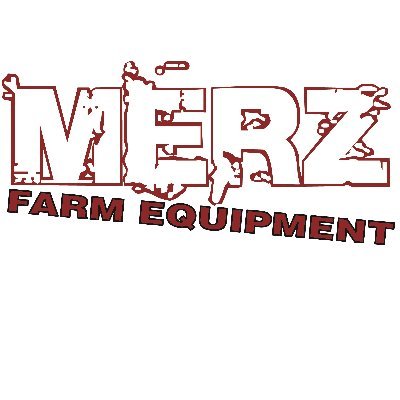Farm Equipment Dealer Since 1953! Full Line AGCO including Massey Ferguson, Fendt, Gleaner & Precision Planting! Plus Bobcat, Ferris and Grasshopper!