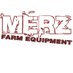 Merz Farm Equipment (@merzfarmequip) Twitter profile photo Merz Farm Equipment (@merzfarmequip) Twitter profile photo