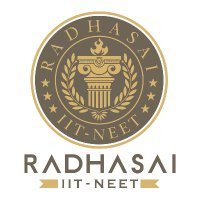 Radhasai IIT Mumbai(@Radhasaiiit) 's Twitter Profile Photo
