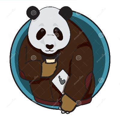 I am interested in #Robotics but I am able to speak about other things... sometimes. At Mastodon: https://t.co/f9gkRU7yag and Bluesky: @dgerod.bsky.social