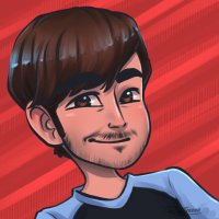 MopeSolo (@mopesolo) 's Twitter Profile