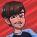 MopeSolo (@mopesolo) Twitter profile photo MopeSolo (@mopesolo) Twitter profile photo