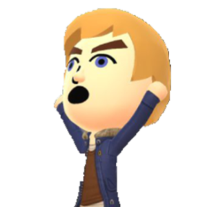 Mick06042's profile picture. 