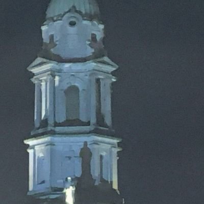 CathedralViewIE's profile picture. Our stylish executive fully equipped apartments offer the highest level of comfort and flexibility.
#RoyalCanalGreenway