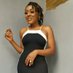 Claudia Nsono🇨🇲 (@claudiansono) Twitter profile photo Claudia Nsono🇨🇲 (@claudiansono) Twitter profile photo