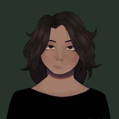Fehnkillさんのプロフィール画像
