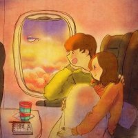 P TiNyar (@ptinyar) 's Twitter Profile Photo P TiNyar (@ptinyar) 's Twitter Profile Photo