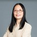 Wendy Cao (@wendyca05175027) Twitter profile photo Wendy Cao (@wendyca05175027) Twitter profile photo